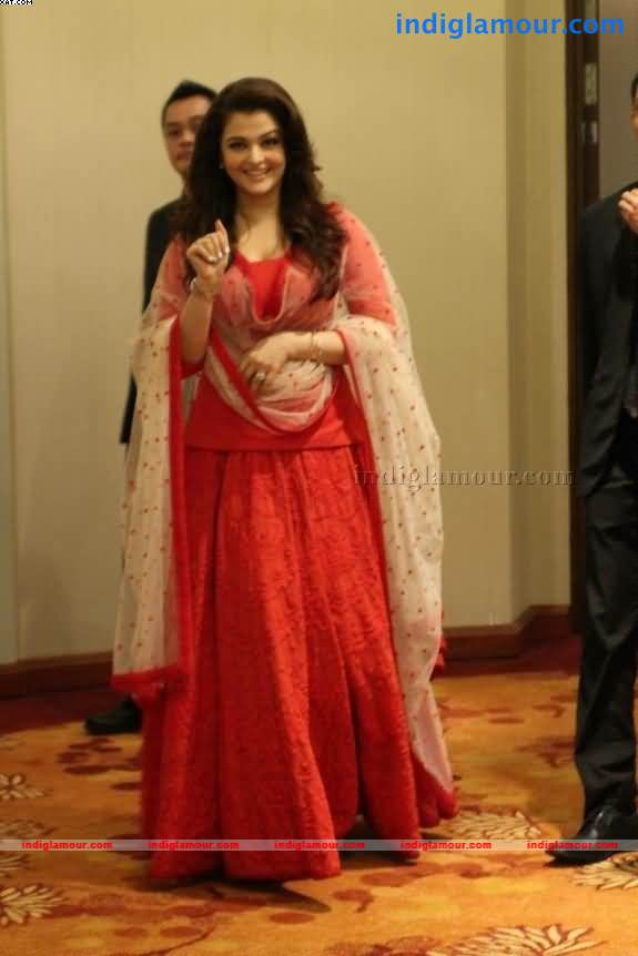 Aishwarya Rai Actress hd photo