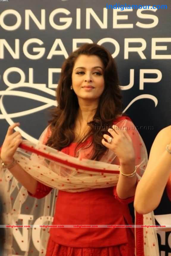 Aishwarya Rai Actress hd photo