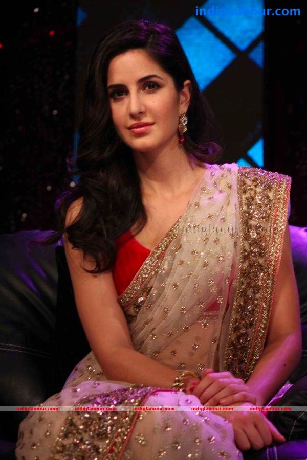 Katrina Kaif Actress hd photo