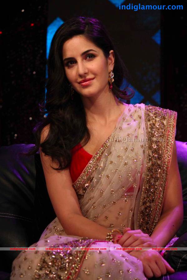 Katrina Kaif Actress hd photo