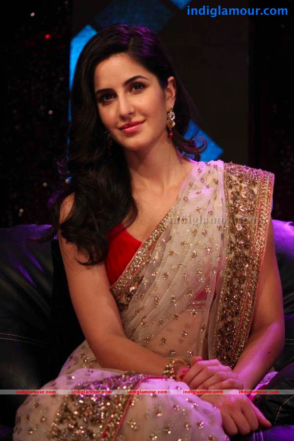 Katrina Kaif Actress hd photo