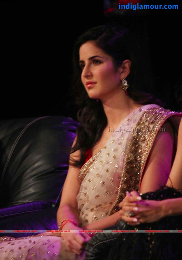 Katrina Kaif Actress hd photo