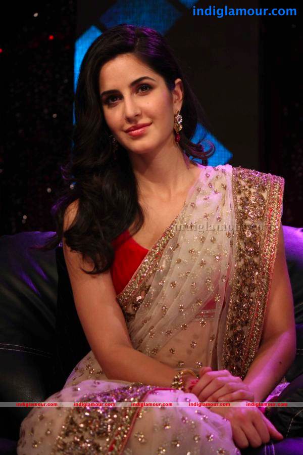 Katrina Kaif Actress hd photo