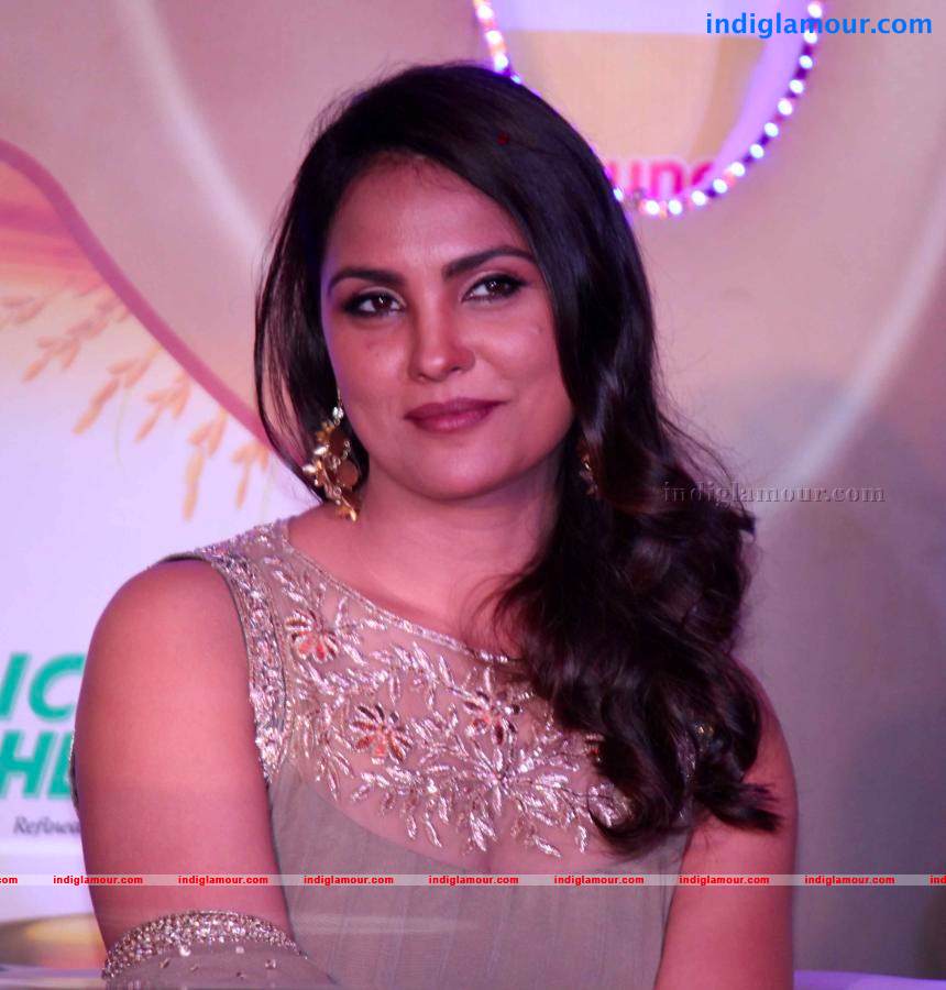 Lara Dutta Actress hd photo