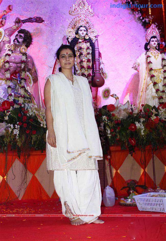 Kajol Actress hd photo