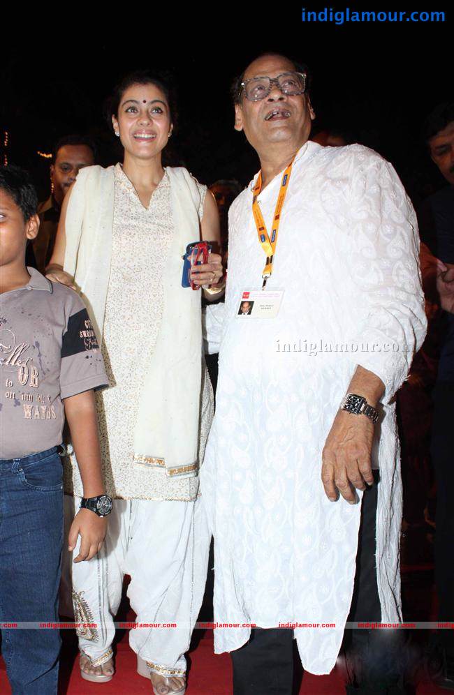 Kajol Actress hd photo