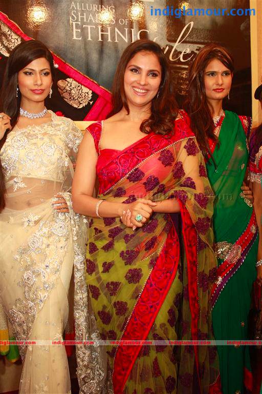 Lara Dutta Actress hd photo