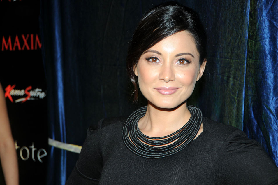 Minissha Lamba Actress hd photo
