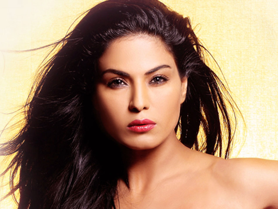 Veena Malik Actress Hd Photos Images Pics And Stills 218615
