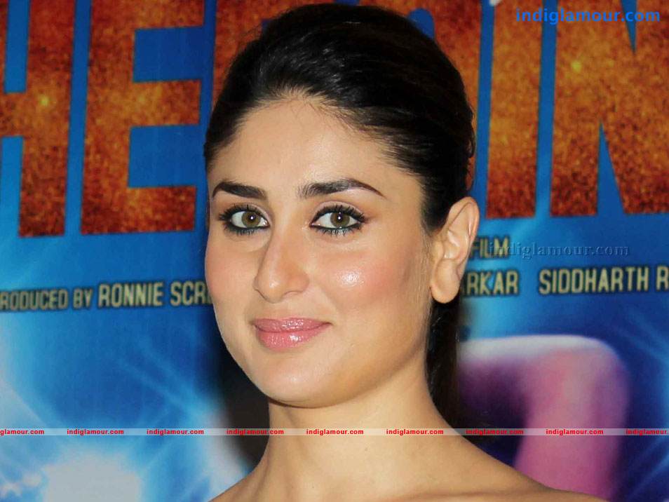 Kareena Kapoor Actress hd photo