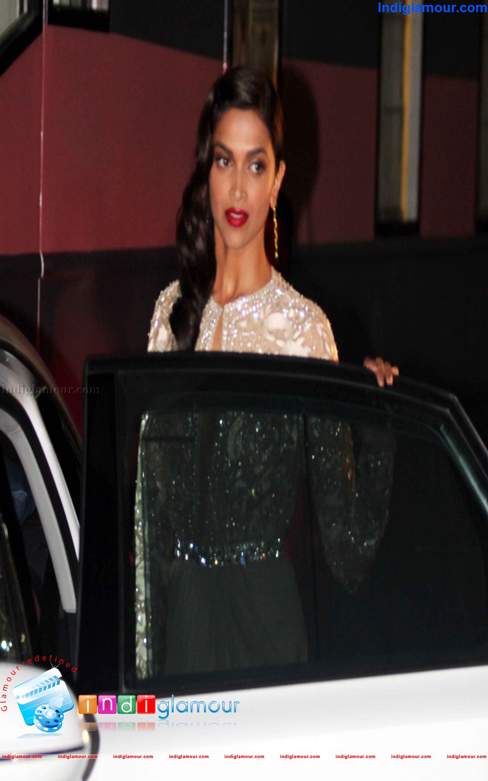 Deepika Padukone Actress hd photo