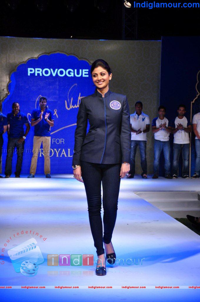 Shilpa Shetty Actress hd photo