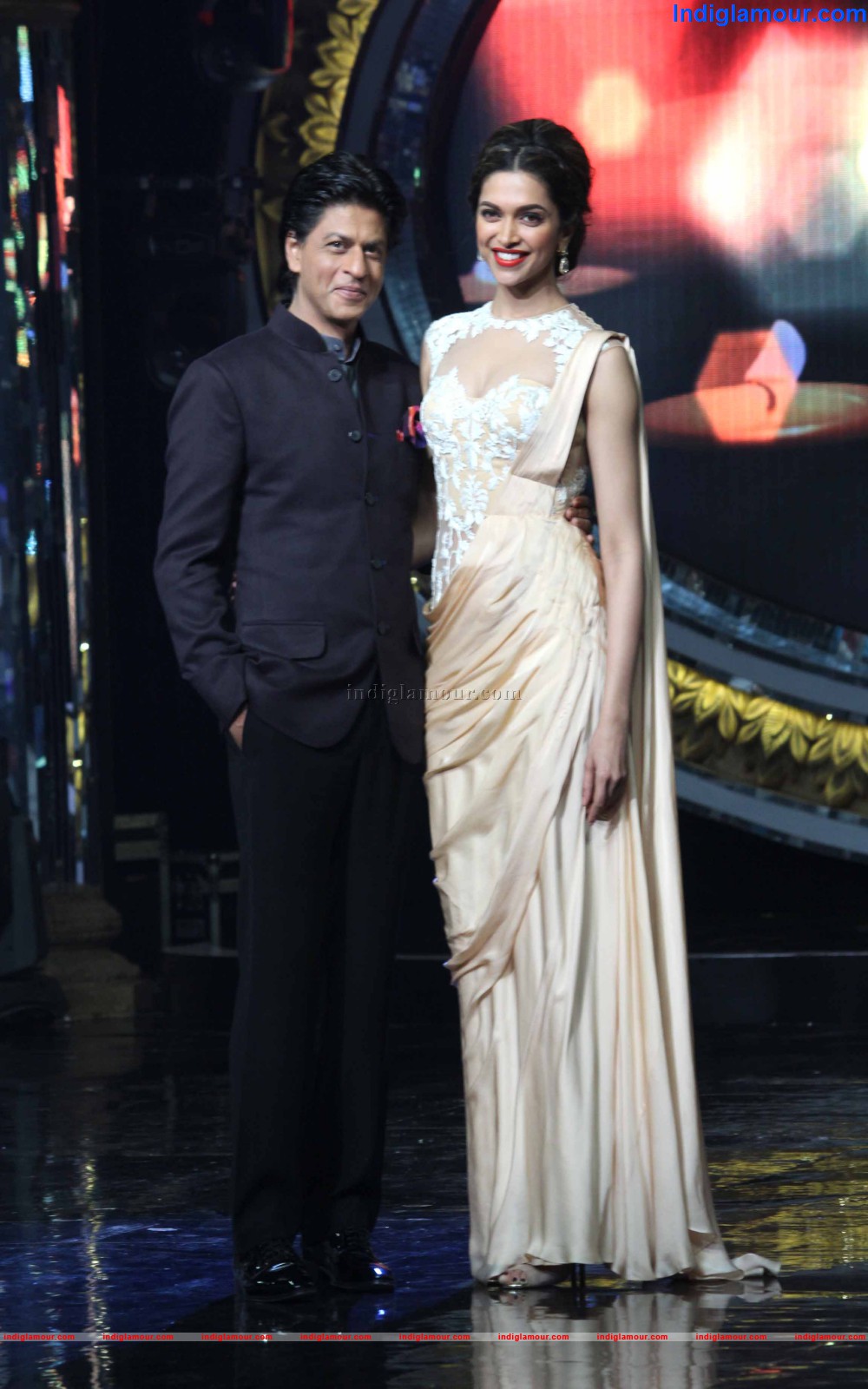Deepika Padukone Actress hd photo