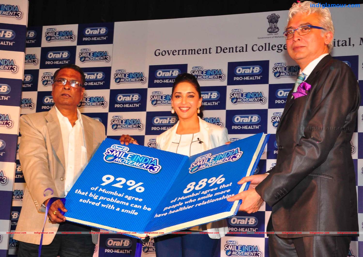 Madhuri Dixit Actress hd photo