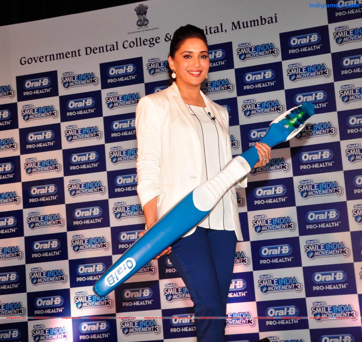 Madhuri Dixit Actress hd photo