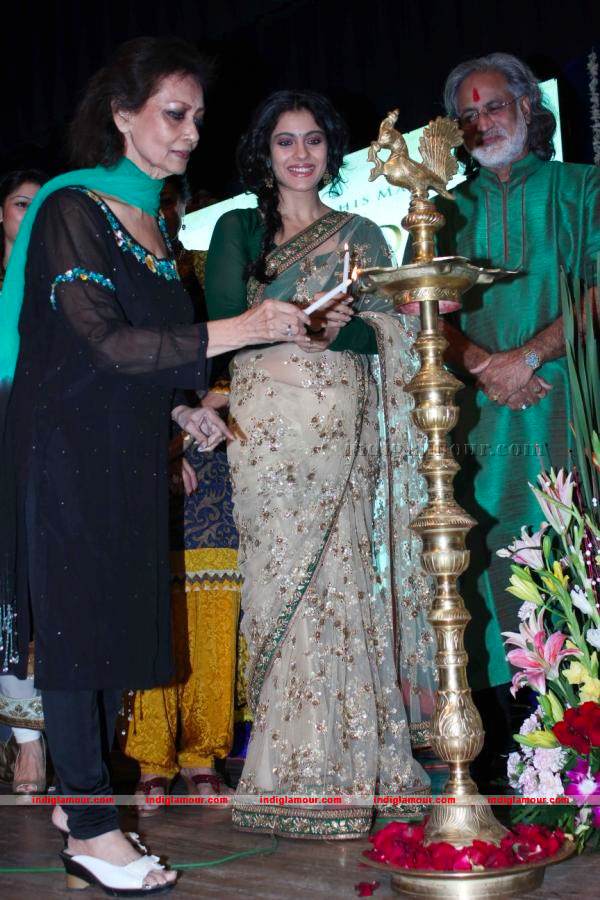 Kajol Actress hd photo