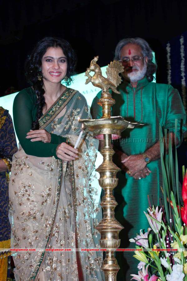 Kajol Actress hd photo