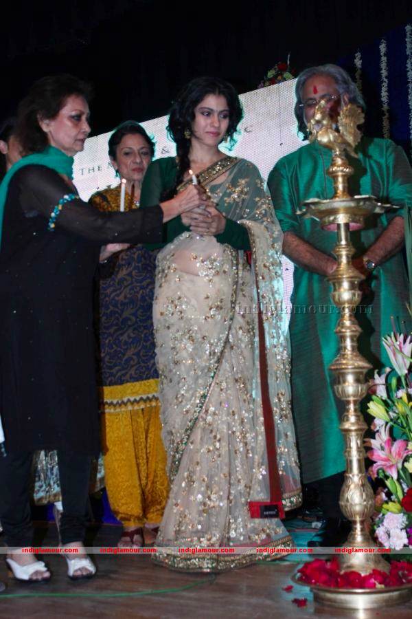 Kajol Actress hd photo