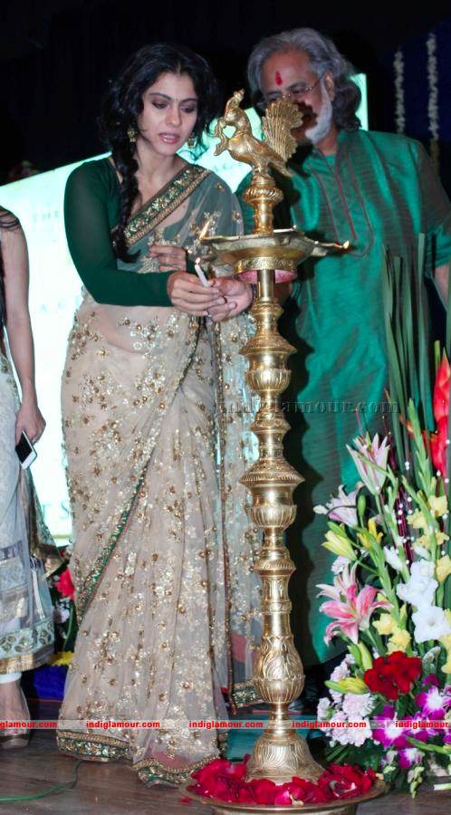 Kajol Actress hd photo