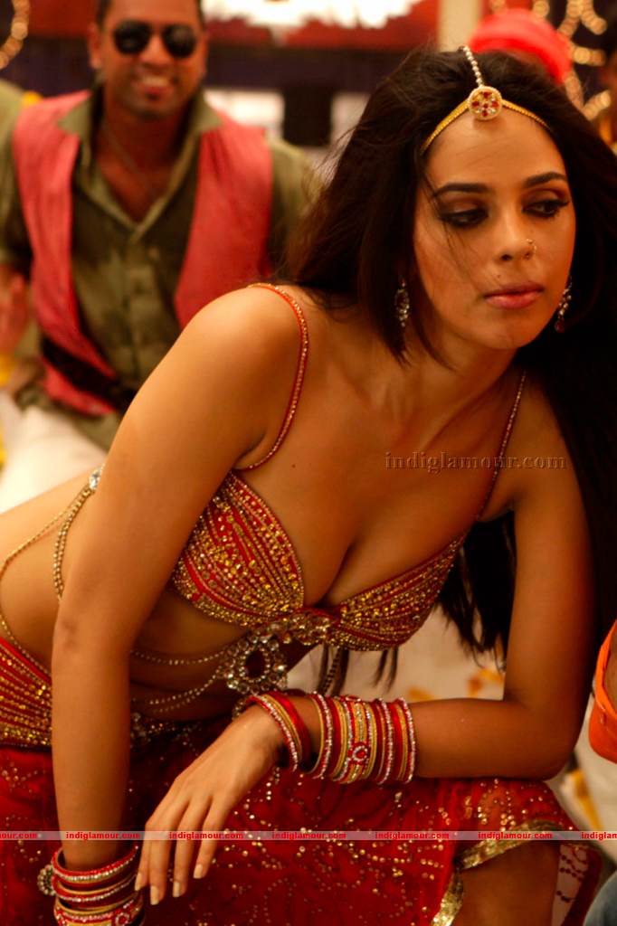 Mallika Sherawat Actress hd photo