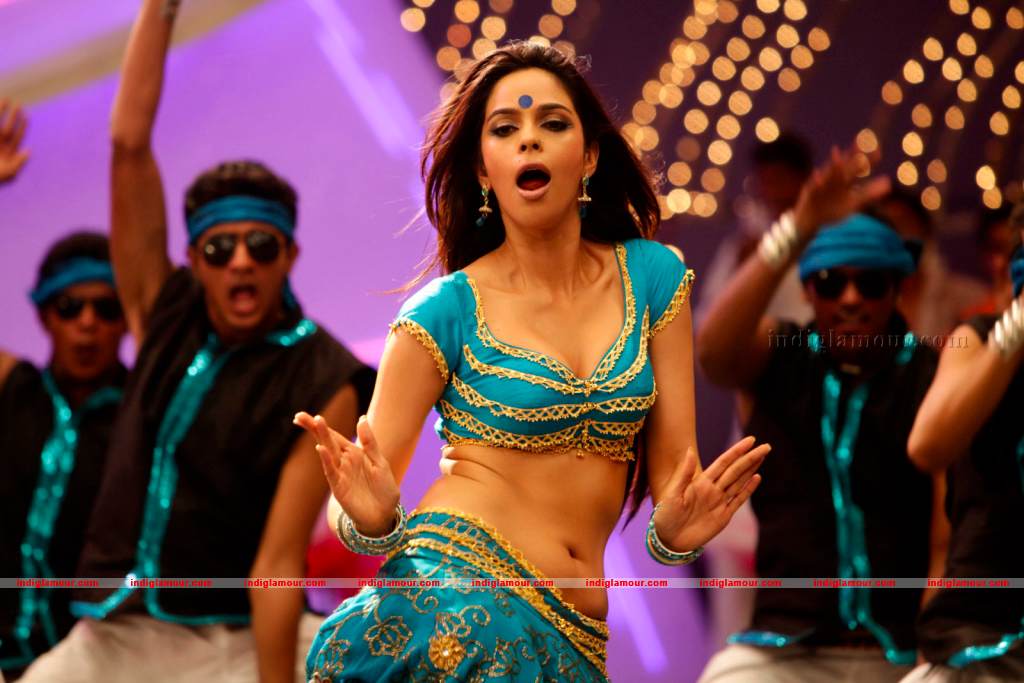 Mallika Sherawat Actress hd photo