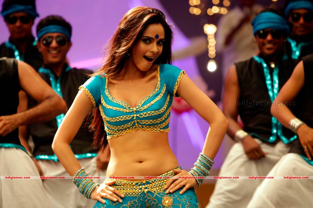 Mallika Sherawat Actress hd photo