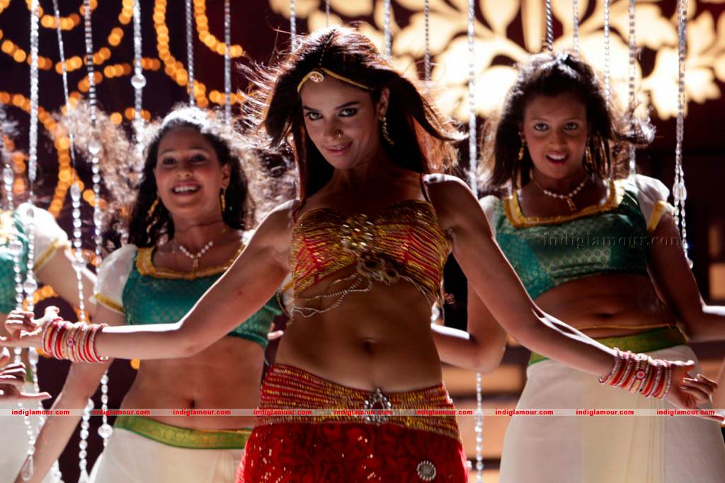 Mallika Sherawat Actress hd photo