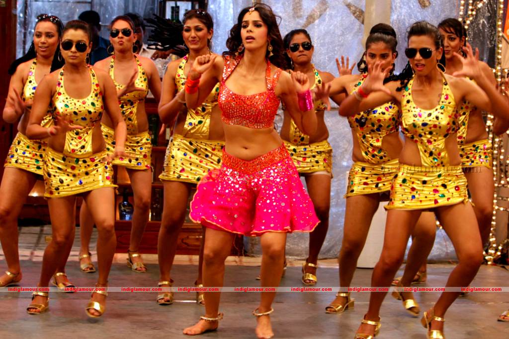 Mallika Sherawat Actress hd photo