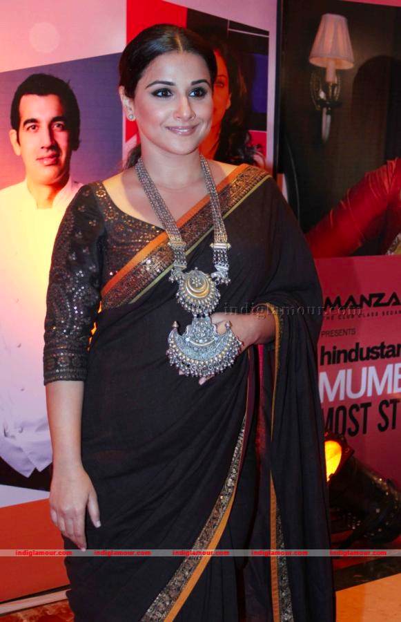 Vidya Balan Actress hd photo