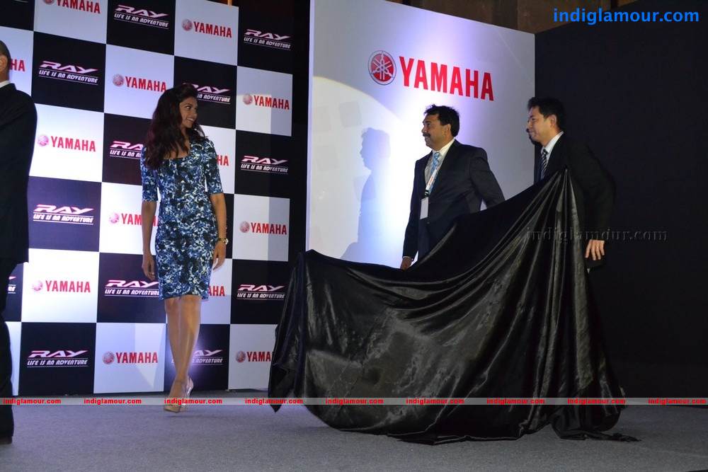 Deepika Padukone Actress hd photo