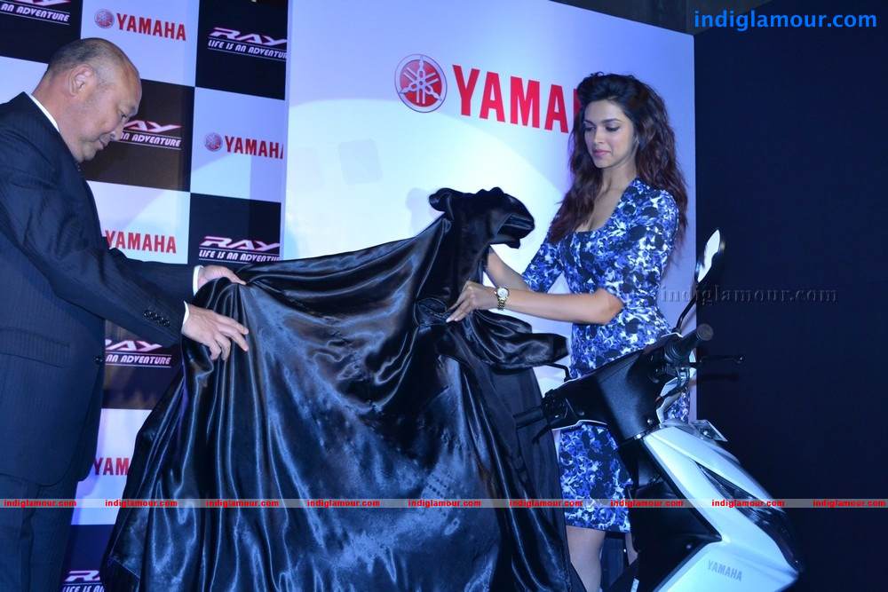 Deepika Padukone Actress hd photo