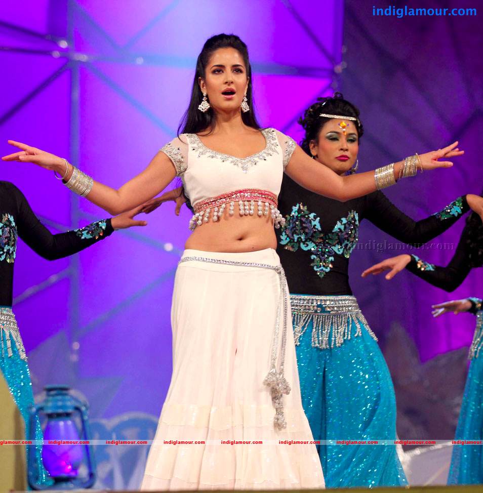 Katrina Kaif Actress hd photo