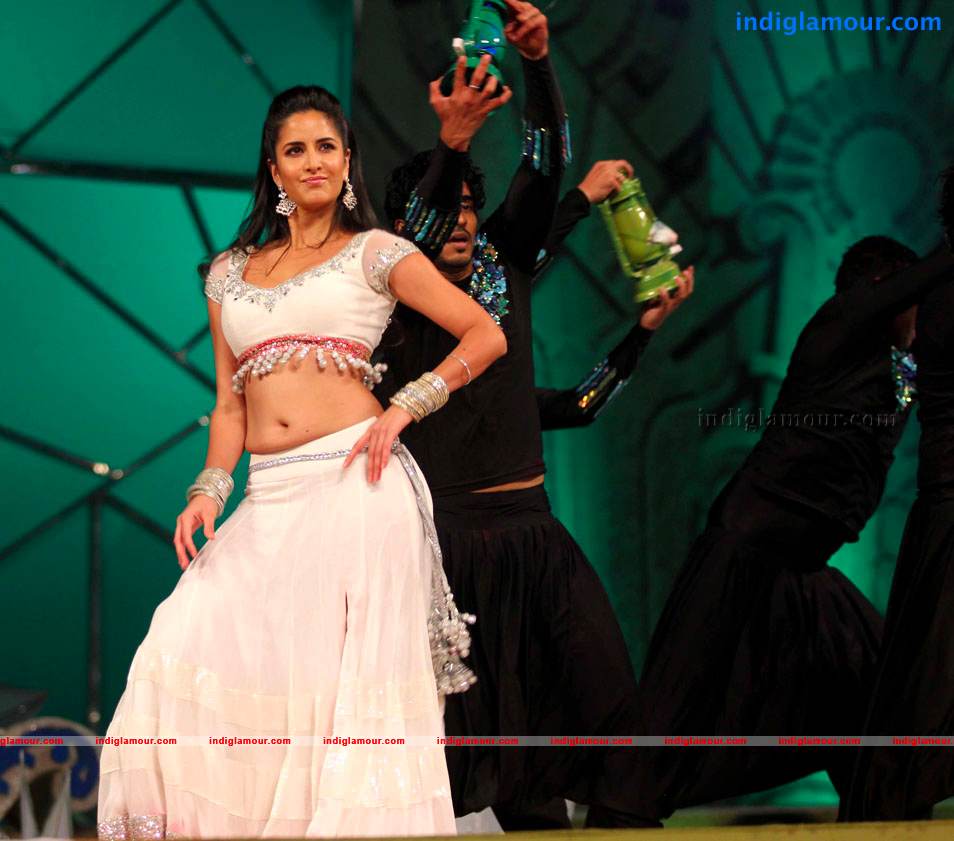 Katrina Kaif Actress hd photo