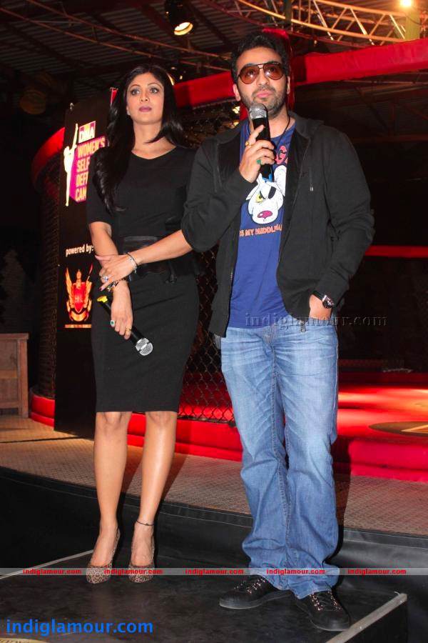 Shilpa Shetty Actress hd photo