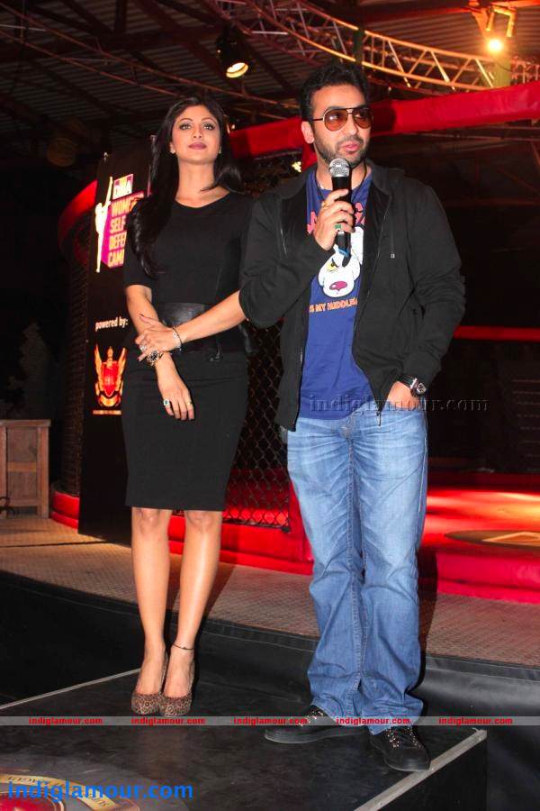 Shilpa Shetty Actress hd photo