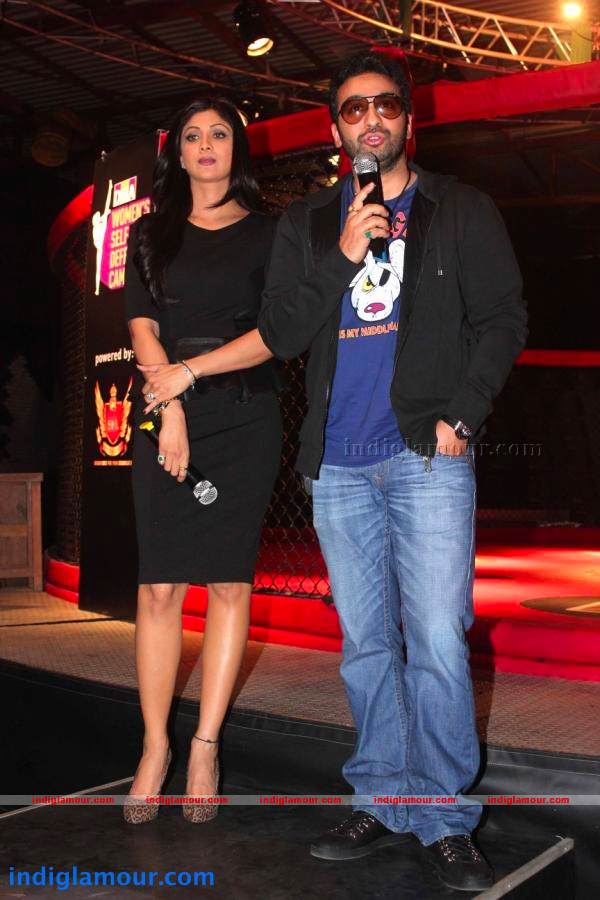 Shilpa Shetty Actress hd photo
