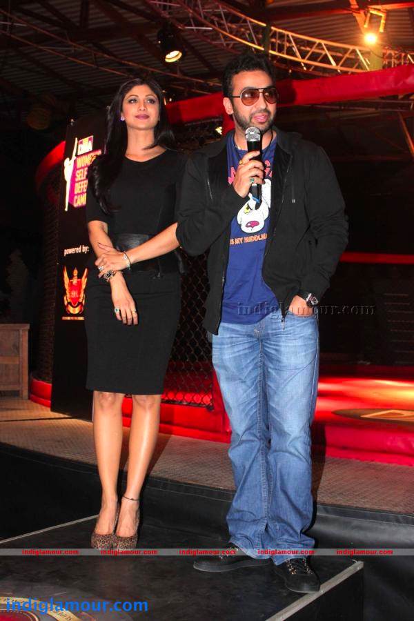 Shilpa Shetty Actress hd photo