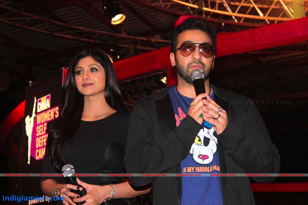 Shilpa Shetty Actress hd photo