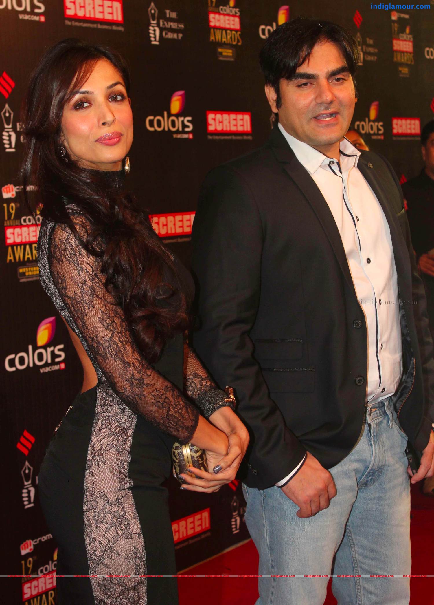 Malaika Arora Khan Actress hd photo
