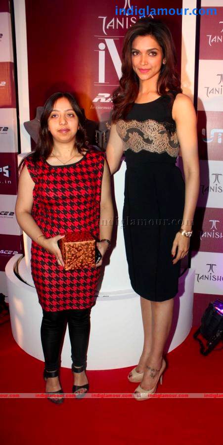 Deepika Padukona Actress hd photo