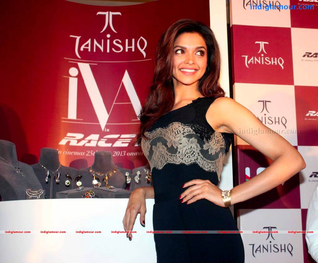 Deepika Padukona Actress hd photo