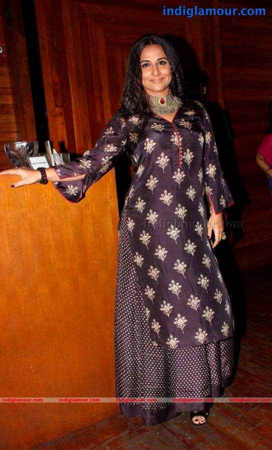 Vidya Balan Actress hd photo