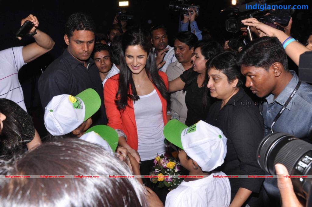 Katrina Kaif Actress hd photo