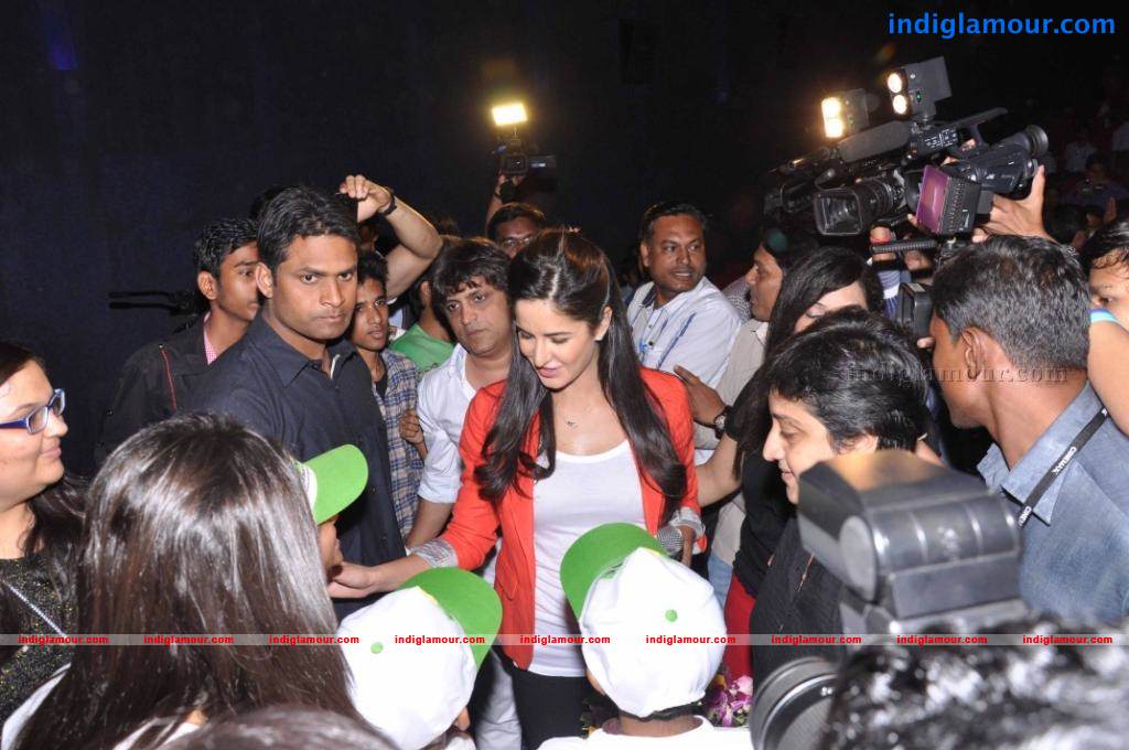 Katrina Kaif Actress hd photo