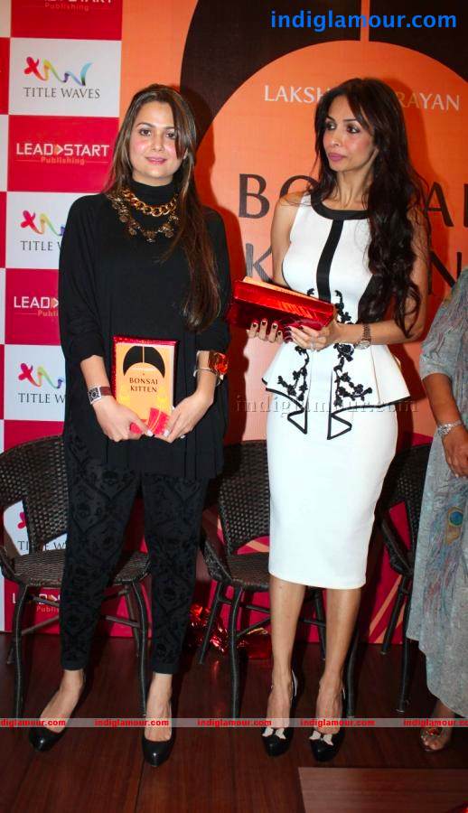 Malaika Arora Khan Actress hd photo