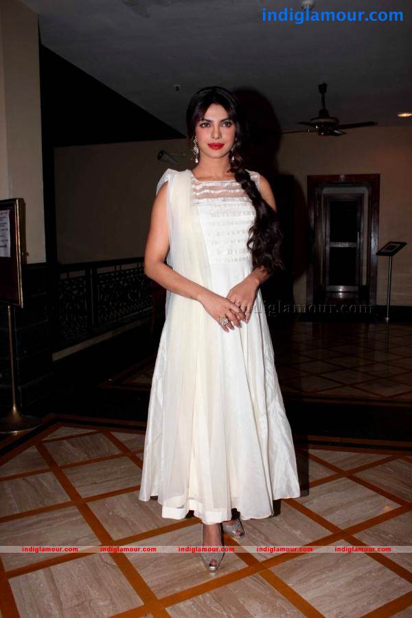 Priyanka Chopra Actress hd photo