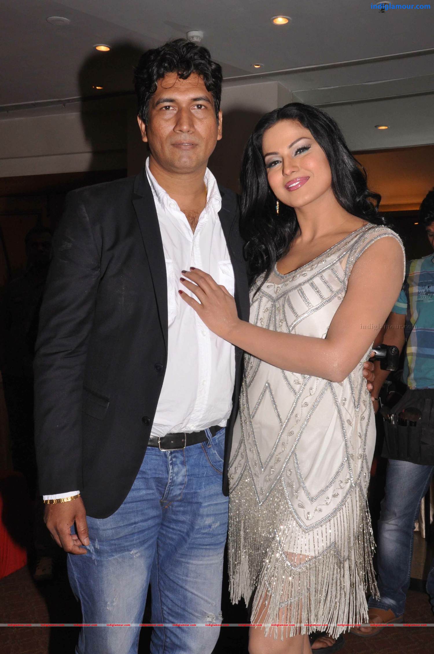 Veena Malik Actress hd photo