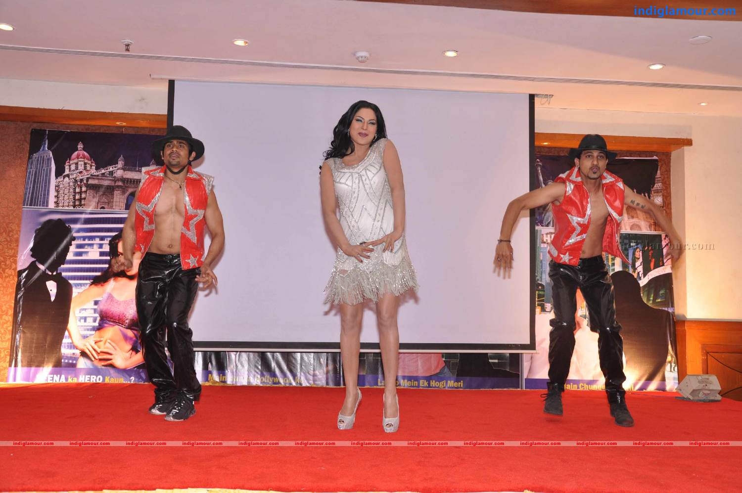 Veena Malik Actress hd photo