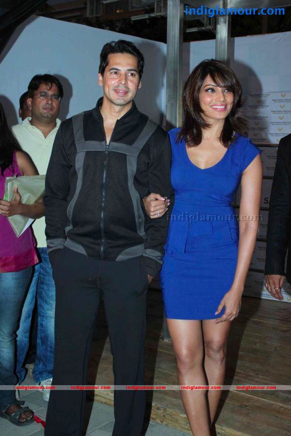 Bipasha Basu Actress hd photo