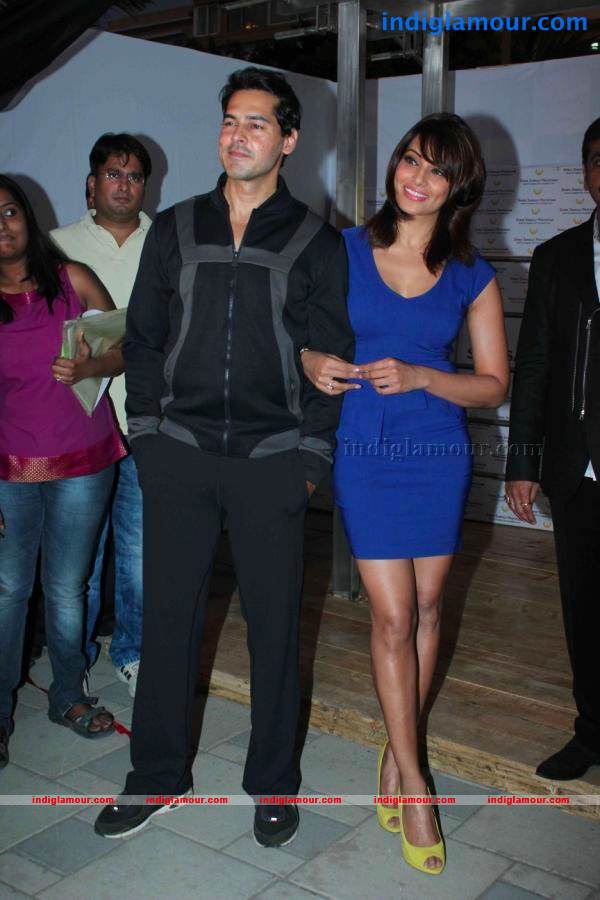 Bipasha Basu Actress hd photo